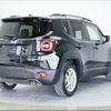 jeep renegade 2021 CFJ1657212 image 21