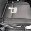 nissan serena 2016 -NISSAN--Serena DAA-GFC27--GFC27-006232---NISSAN--Serena DAA-GFC27--GFC27-006232- image 13