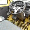 daihatsu midget-ii 1998 a0003ca2d64ef8ca3355c56e7231fd40 image 6