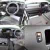 toyota hiace-van 2013 CFJ1834022 image 18