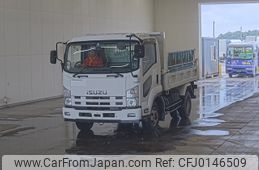 isuzu forward 2014 -ISUZU--Forward FRR90S1-7055178---ISUZU--Forward FRR90S1-7055178-