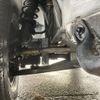 honda acty-truck 1996 No4835 image 19