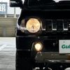 suzuki jimny 2016 -SUZUKI--Jimny ABA-JB23W--JB23W-757009---SUZUKI--Jimny ABA-JB23W--JB23W-757009- image 16