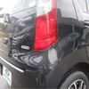 suzuki wagon-r 2014 -SUZUKI 【福井 580ﾆ8535】--Wagon R DBA-MH34S--MH34S-336418---SUZUKI 【福井 580ﾆ8535】--Wagon R DBA-MH34S--MH34S-336418- image 31