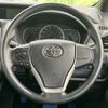 toyota voxy 2014 -TOYOTA--Voxy DBA-ZRR80G--ZRR80-0012662---TOYOTA--Voxy DBA-ZRR80G--ZRR80-0012662- image 13