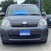 toyota sienta 2013 -TOYOTA--Sienta DBA-NCP81G--NCP81G-5187465---TOYOTA--Sienta DBA-NCP81G--NCP81G-5187465- image 13