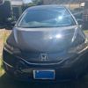 honda fit 2014 CFJ1650717 image 3