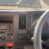 isuzu elf-truck 2007 CFJ1858443 image 26