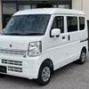 suzuki every 2024 -SUZUKI 【袖ヶ浦 480ﾁ1267】--Every DA17V--700592---SUZUKI 【袖ヶ浦 480ﾁ1267】--Every DA17V--700592- image 1