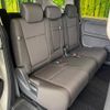 honda freed 2023 -HONDA--Freed 5BA-GB5--GB5-3248226---HONDA--Freed 5BA-GB5--GB5-3248226- image 10
