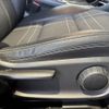 mercedes-benz a-class 2015 -MERCEDES-BENZ--Benz A Class DBA-176042--WDD1760422V079959---MERCEDES-BENZ--Benz A Class DBA-176042--WDD1760422V079959- image 30