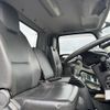 isuzu forward 2014 GOO_NET_EXCHANGE_0541786A30250519W003 image 33