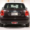 mini mini-others 2015 -BMW--BMW Mini XS15--02B41335---BMW--BMW Mini XS15--02B41335- image 12