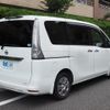 nissan serena 2016 CFJ1676039 image 23