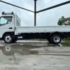 mitsubishi-fuso canter 2014 -MITSUBISHI 【三重 100ｿ5464】--Canter TKG-FEA50--FEA50-521265---MITSUBISHI 【三重 100ｿ5464】--Canter TKG-FEA50--FEA50-521265- image 27