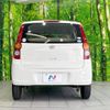daihatsu mira 2012 CFJ1822289 image 15