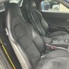 porsche boxster 2020 CFJ1235197 image 14