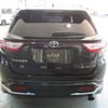 toyota harrier 2018 -TOYOTA 【神戸 32Hﾑ10】--Harrier ZSU60W--0149424---TOYOTA 【神戸 32Hﾑ10】--Harrier ZSU60W--0149424- image 24