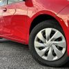 toyota vitz 2017 -TOYOTA--Vitz DBA-KSP130--KSP130-2200285---TOYOTA--Vitz DBA-KSP130--KSP130-2200285- image 19