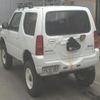 suzuki jimny 2002 -SUZUKI--Jimny JB23W--310787---SUZUKI--Jimny JB23W--310787- image 2