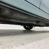 toyota allion 2008 CFJ7669930 image 31