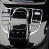 mercedes-benz e-class-station-wagon 2017 -MERCEDES-BENZ--Benz E Class Wagon LDA-213217--WDD2132172A371588---MERCEDES-BENZ--Benz E Class Wagon LDA-213217--WDD2132172A371588- image 15