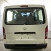 toyota hiace-van 2019 YAMAKATSU_TRH200-0296033 image 6