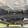 toyota yaris 2022 -TOYOTA--Yaris 5BA-MXPA10--MXPA10-2050733---TOYOTA--Yaris 5BA-MXPA10--MXPA10-2050733- image 19