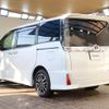 toyota voxy 2017 -TOYOTA--Voxy DBA-ZRR80W--ZRR80----TOYOTA--Voxy DBA-ZRR80W--ZRR80-- image 14