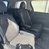 toyota estima 2014 CFJ1695874 image 5