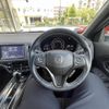 honda vezel 2019 -HONDA--VEZEL DBA-RU1--RU1-1331068---HONDA--VEZEL DBA-RU1--RU1-1331068- image 17