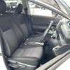 toyota sienta 2020 -TOYOTA--Sienta DBA-NCP175G--NCP175-7037924---TOYOTA--Sienta DBA-NCP175G--NCP175-7037924- image 5