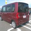 daihatsu tanto 2017 -DAIHATSU--Tanto LA600S--LA600S-0573451---DAIHATSU--Tanto LA600S--LA600S-0573451- image 2