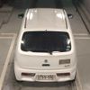 suzuki alto-van 2021 CFJ1773271 image 8