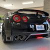 nissan gt-r 2016 CFJ1811288 image 18
