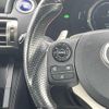 lexus is 2014 -LEXUS--Lexus IS DAA-AVE30--AVE30-5026825---LEXUS--Lexus IS DAA-AVE30--AVE30-5026825- image 6