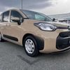 toyota sienta 2024 quick_quick_6AA-MXPL10G_MXPL10-1152827 image 12