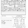 subaru wrx-sti 2015 quick_quick_CBA-VAB_VAB-010624 image 4