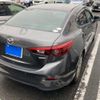mazda axela 2017 -MAZDA--Axela DBA-BM5FP--BM5FP-403408---MAZDA--Axela DBA-BM5FP--BM5FP-403408- image 4