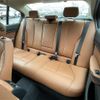 bmw 3-series 2015 CFJ1785506 image 19