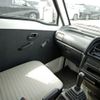 suzuki-carry-truck-1995-1100-car_946e044e-6d52-4a40-9a0e-c7ebef5a80c2