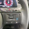 nissan aura 2022 CFJ1753684 image 5