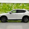 mazda cx-5 2018 CFJ1631635 image 2