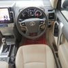 toyota land-cruiser-prado 2019 24431117 image 27