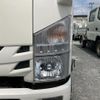 isuzu elf-truck 2015 GOO_NET_EXCHANGE_0904288A30250620W006 image 7