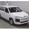 toyota probox 2019 quick_quick_6AE-NHP160V_0006301 image 1