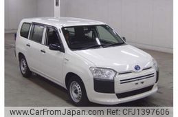 toyota probox 2019 quick_quick_6AE-NHP160V_0006301