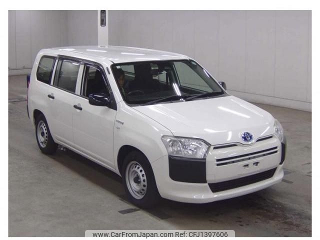 toyota probox 2019 quick_quick_6AE-NHP160V_0006301 image 1