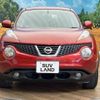 nissan juke 2010 -NISSAN--Juke DBA-YF15--YF15-012505---NISSAN--Juke DBA-YF15--YF15-012505- image 15