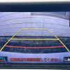lexus is 2013 -LEXUS--Lexus IS DAA-AVE30--AVE30-5011586---LEXUS--Lexus IS DAA-AVE30--AVE30-5011586- image 19